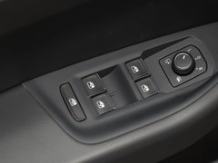 迈腾 2019款 330TSI DSG 豪华型 国VI