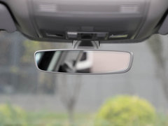 迈腾 2019款 330TSI DSG 豪华型 国VI