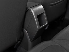 Polo 2019款 Plus 1.5L 自动全景乐享版