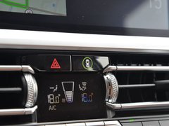 宝马3系 2020款 325i M运动套装
