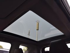 小蚂蚁 2019款 4座智炫版 35kWh