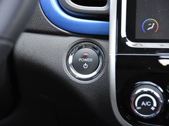 小蚂蚁 2019款 4座智炫版 35kWh