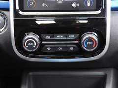 小蚂蚁 2019款 4座智炫版 35kWh