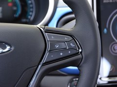 小蚂蚁 2019款 4座智炫版 35kWh