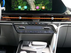新宝骏RC-6 2019款 1.5T CVT 24小时在线豪华型