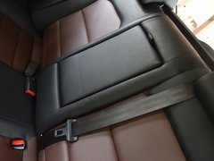 远景X6 2019款 1.4T CVT 4G互联旗舰型 国VI