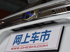 博越 2018款 1.8TD DCT兩驅(qū)智聯(lián)型4G互聯(lián)版