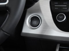 博越 2018款 1.8TD DCT两驱智联型4G互联版