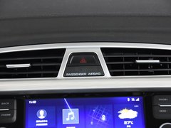 博越 2018款 1.8TD DCT两驱智联型4G互联版