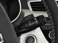 博越 2018款 1.8TD DCT两驱智联型4G互联版
