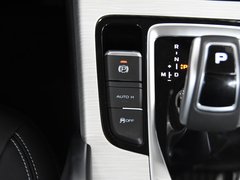 博越 2018款 1.8TD DCT两驱智联型4G互联版