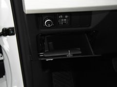 博越 2018款 1.8TD DCT两驱智联型4G互联版