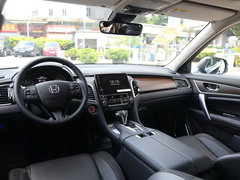 冠道 2019款 240TURBO 两驱尊享·星空限量版