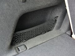 红旗HS7 2019款 3.0T 自动四驱智联旗领版