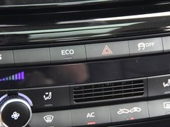 宝沃BX5 2020款 20TGDI 自动两驱进取型