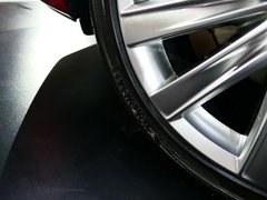 阿特兹 2020款 2.5L 蓝天至尊版