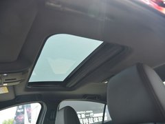 阿特兹 2020款 2.5L 蓝天至尊版