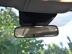 轩逸 2020款 1.6L TOP CVT奢享版