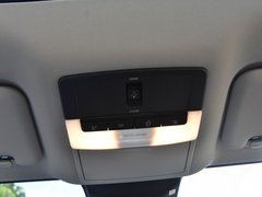 轩逸 2020款 1.6L TOP CVT奢享版