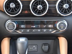 轩逸 2020款 1.6L TOP CVT奢享版