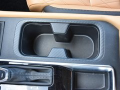 轩逸 2020款 1.6L TOP CVT奢享版