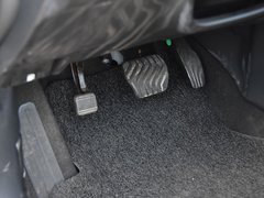 轩逸 2020款 1.6L TOP CVT奢享版