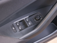 速腾 2019款 200TSI DSG时尚型 国VI