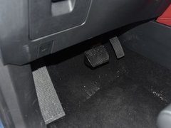 上汽大通MAXUS D60 2019款 1.5T 自动极客全配版 7座