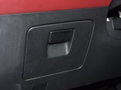 上汽大通MAXUS D60 2019款 1.5T 自动极客全配版 7座