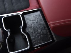 上汽大通MAXUS D60 2019款 1.5T 自动极客全配版 7座