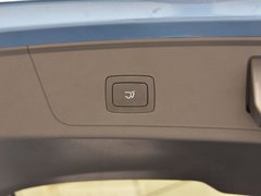 上汽大通MAXUS D60 2019款 1.5T 自动极客全配版 7座