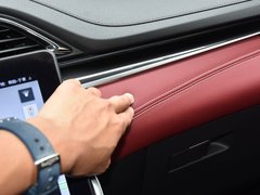 上汽大通MAXUS D60 2019款 1.5T 自动极客全配版 7座