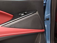 上汽大通MAXUS D60 2019款 1.5T 自动极客全配版 7座