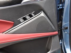 上汽大通MAXUS D60 2019款 1.5T 自动极客全配版 7座