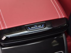 上汽大通MAXUS D60 2019款 1.5T 自动极客全配版 7座