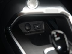 哈弗H6 2019款 Hi-Life 1.5T 自动豪华智联版 