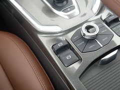 哈弗H6 2019款 Hi-Life 1.5T 自动豪华智联版 