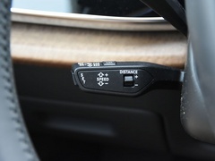 奥迪Q7 2020款 55 TFSI quattro 至尊专享版