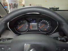 雪铁龙C3-XR 2019款 230THP DCT ORIGINS百年臻享版