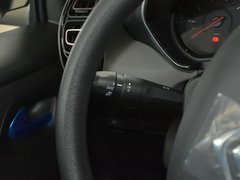 雪铁龙C3-XR 2019款 230THP DCT ORIGINS百年臻享版