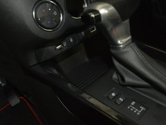 雪铁龙C3-XR 2019款 230THP DCT ORIGINS百年臻享版