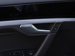 途锐 2019款 2.0TSI 锐翼版 国VI