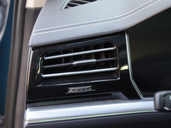 途锐 2019款 2.0TSI 锐翼版 国VI