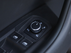 途锐 2019款 2.0TSI 锐翼版 国VI
