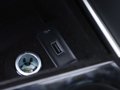 途锐 2019款 2.0TSI 锐翼版 国VI