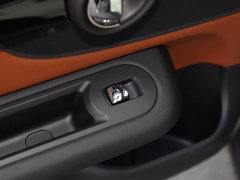 MINI CLUBMAN 2019款 2.0T COOPER S