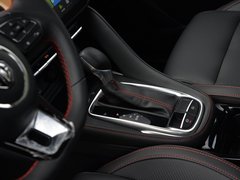 MG ZS 2020款 260TGI 自动Trophy Plus L2+