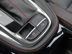 MG ZS 2020款 260TGI 自动Trophy Plus L2+