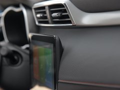 MG ZS 2020款 260TGI 自动Trophy Plus L2+
