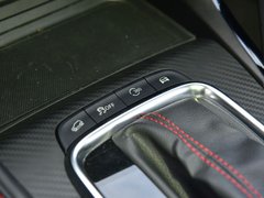 MG ZS 2020款 260TGI 自动Trophy Plus L2+